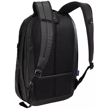 Thule Tact TACTBP116 35,6 cm (14 inch) rugzak zwart