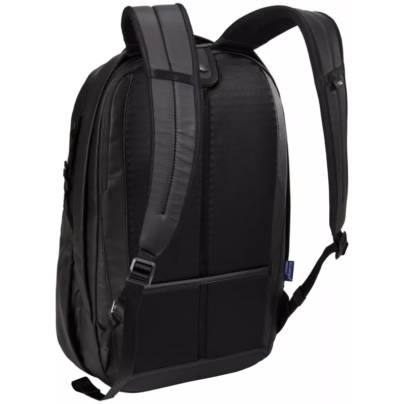 Thule Tact TACTBP116 35,6 cm (14 inch) rugzak zwart