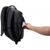 Thule Tact TACTBP116 35,6 cm (14 inch) rugzak zwart