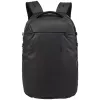 Thule Tact TACTBP116 35,6 cm (14 inch) rugzak zwart