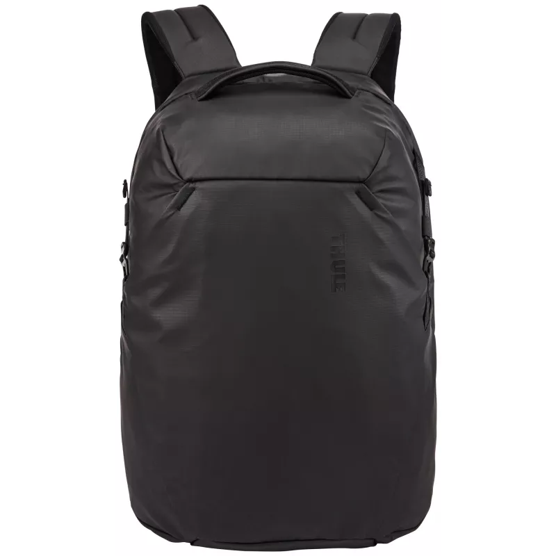 Thule Tact TACTBP116 35,6 cm (14 inch) rugzak zwart
