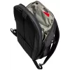 Thule Tact TACTBP116 35,6 cm (14 inch) rugzak zwart