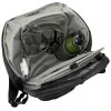 Thule Tact TACTBP116 35,6 cm (14 inch) rugzak zwart