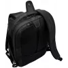 Thule Tact TACTBP116 35,6 cm (14 inch) rugzak zwart