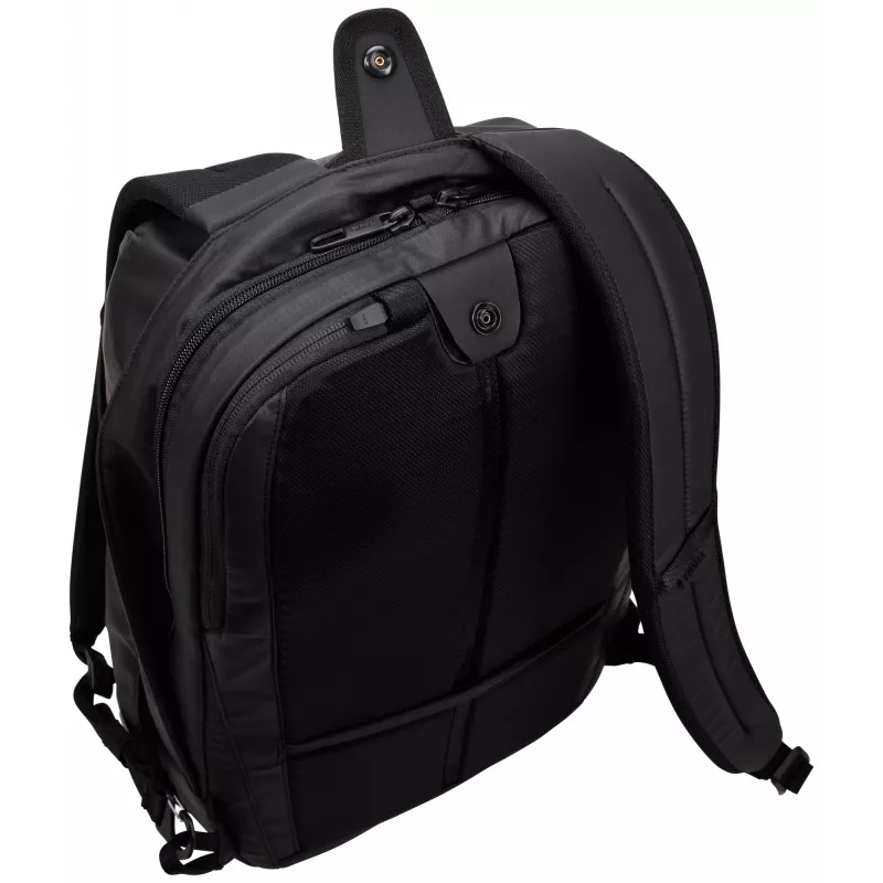 Thule Tact TACTBP116 35,6 cm (14 inch) rugzak zwart