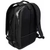 Thule Tact TACTBP116 35,6 cm (14 inch) rugzak zwart