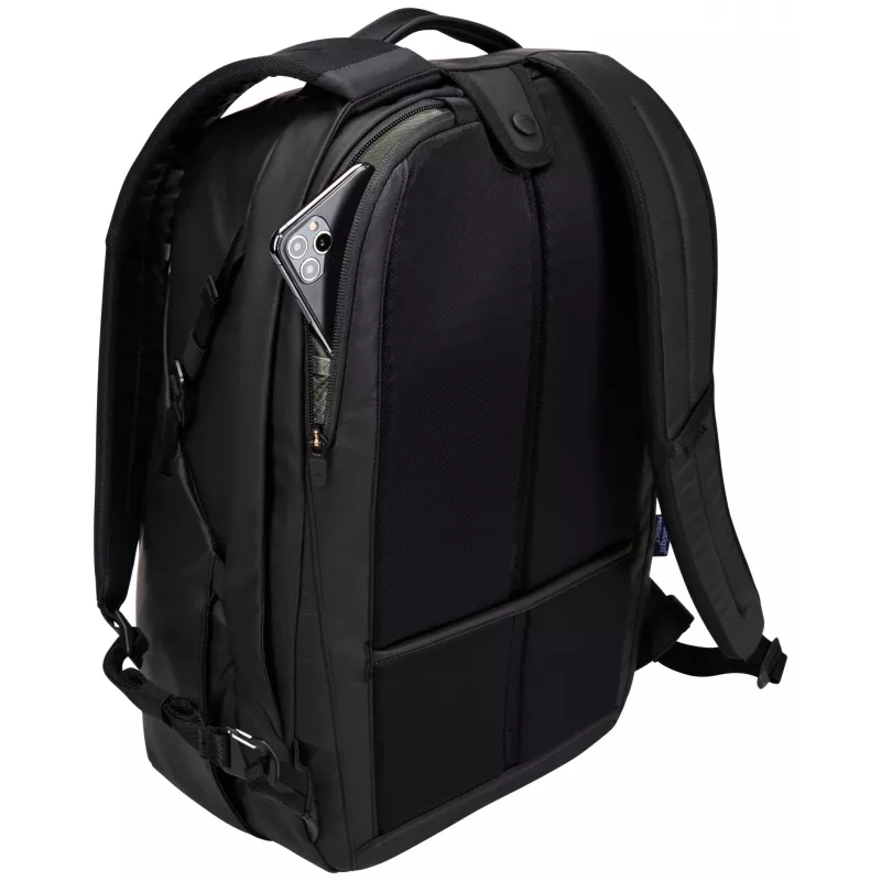 Thule Tact TACTBP116 35,6 cm (14 inch) rugzak zwart
