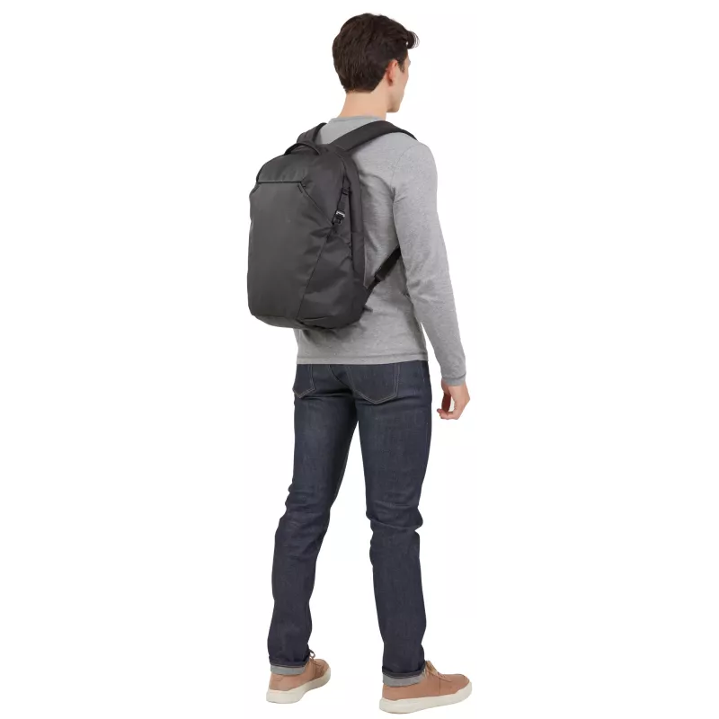 Thule Tact TACTBP116 35,6 cm (14 inch) rugzak zwart