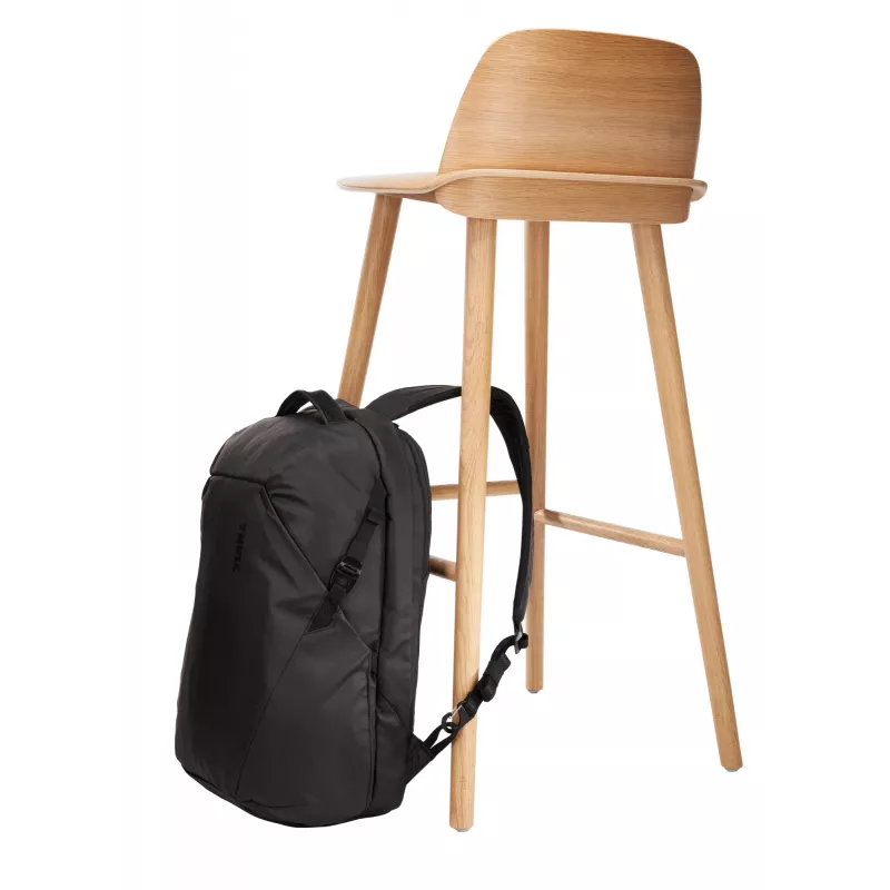 Thule Tact TACTBP116 35,6 cm (14 inch) rugzak zwart