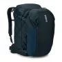 Thule TLPM260 Darkest blue rugzak reisrugzak polyester