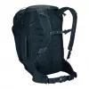 Thule TLPM260 Darkest blue rugzak reisrugzak polyester