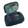 Thule TLPM260 Darkest blue rugzak reisrugzak polyester