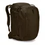 Thule TLPM260 Deep Khaki rugzak reisrugzak polyester