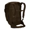 Thule TLPM260 Deep Khaki rugzak reisrugzak polyester