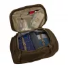 Thule TLPM260 Deep Khaki rugzak reisrugzak polyester