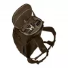 Thule TLPM260 Deep Khaki rugzak reisrugzak polyester
