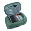 Thule TLPF260 Hazy groen rugzak reisrugzak polyester