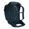 Thule TLPM270 Darkest Blue rugzak reisrugzak polyester