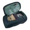 Thule TLPM270 Darkest Blue rugzak reisrugzak polyester