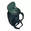 Thule TLPM270 Darkest Blue rugzak reisrugzak polyester