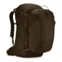 Thule TLPM270 rugzak diep khaki reisrugzak polyester