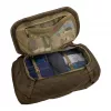 Thule TLPM270 rugzak diep khaki reisrugzak polyester