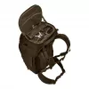 Thule TLPM270 rugzak diep khaki reisrugzak polyester