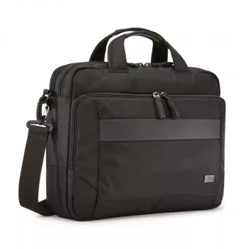 Case Logic Notion NOTIA114 zwart 35,6 cm (14 inch) aktetas
