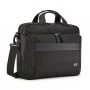 Case Logic Notion NOTIA114 zwart 35,6 cm (14 inch) aktetas