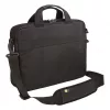 Case Logic Notion NOTIA114 zwart 35,6 cm (14 inch) aktetas