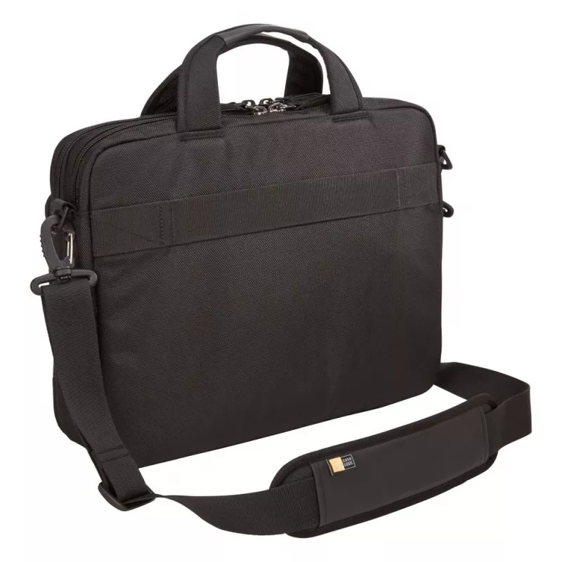 Case Logic Notion NOTIA114 zwart 35,6 cm (14 inch) aktetas