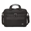 Case Logic Notion NOTIA114 zwart 35,6 cm (14 inch) aktetas