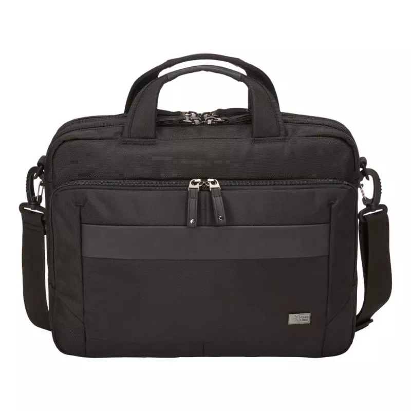 Case Logic Notion NOTIA114 zwart 35,6 cm (14 inch) aktetas