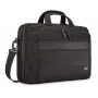 Case Logic Notion NOTIA116 zwart 39,6 cm (15,6 inch) aktetas