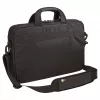Case Logic Notion NOTIA116 zwart 39,6 cm (15,6 inch) aktetas