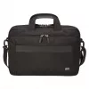 Case Logic Notion NOTIA116 zwart 39,6 cm (15,6 inch) aktetas