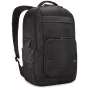 Case Logic Notion NOTIBP-116 zwart 40,6 cm (16 inch) rugzak