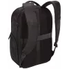 Case Logic Notion NOTIBP-116 zwart 40,6 cm (16 inch) rugzak