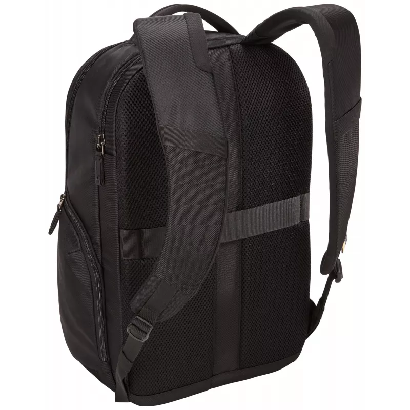 Case Logic Notion NOTIBP-116 zwart 40,6 cm (16 inch) rugzak