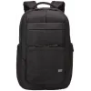 Case Logic Notion NOTIBP-116 zwart 40,6 cm (16 inch) rugzak