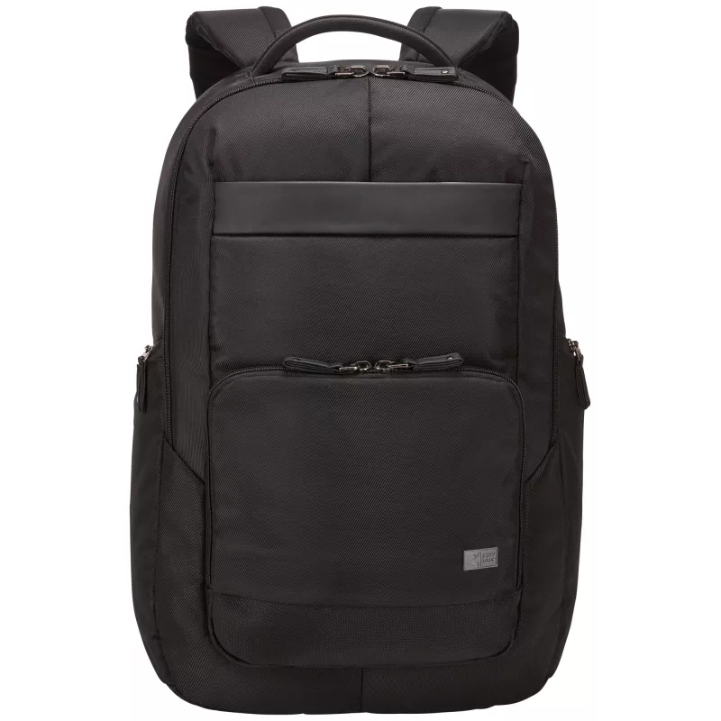 Case Logic Notion NOTIBP-116 zwart 40,6 cm (16 inch) rugzak