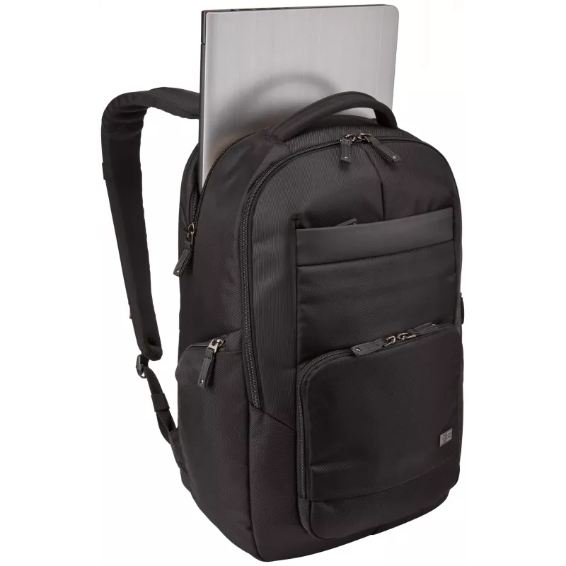 Case Logic Notion NOTIBP-116 zwart 40,6 cm (16 inch) rugzak