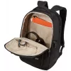 Case Logic Notion NOTIBP-116 zwart 40,6 cm (16 inch) rugzak
