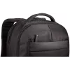 Case Logic Notion NOTIBP-116 zwart 40,6 cm (16 inch) rugzak