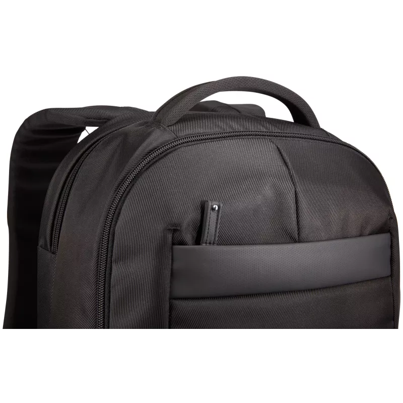 Case Logic Notion NOTIBP-116 zwart 40,6 cm (16 inch) rugzak