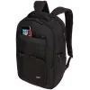 Case Logic Notion NOTIBP-116 zwart 40,6 cm (16 inch) rugzak