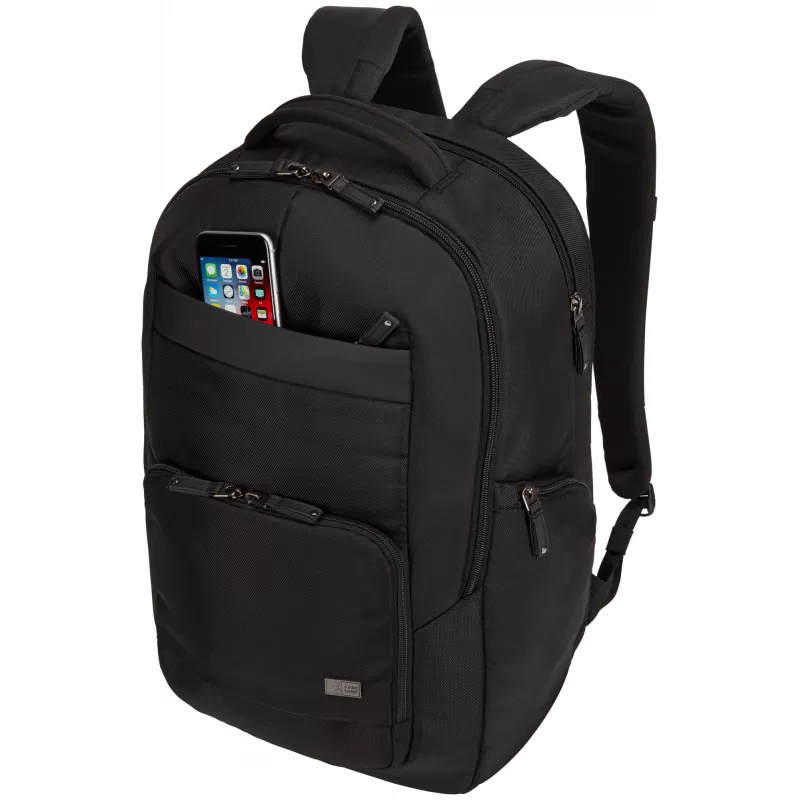 Case Logic Notion NOTIBP-116 zwart 40,6 cm (16 inch) rugzak