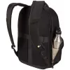 Case Logic Notion NOTIBP-116 zwart 40,6 cm (16 inch) rugzak