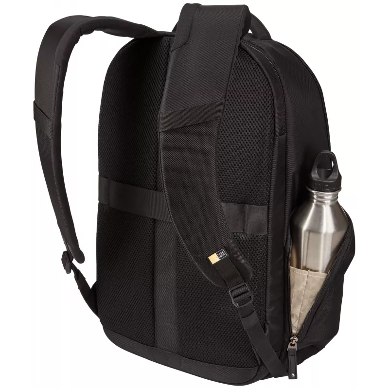 Case Logic Notion NOTIBP-116 zwart 40,6 cm (16 inch) rugzak