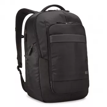 Case Logic Notion NOTIBP117 zwart 43,9 cm (17,3 inch) rugzak
